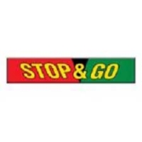 stop-go-logo_200x200
