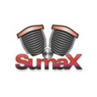 sumax
