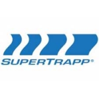 supertrapp-logo_200x200