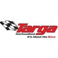 targa-logo_200x200