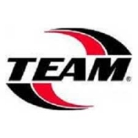 team-logo_200x200