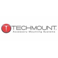 techmount-logo_200x200