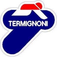 termignoni-logo7