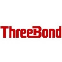 threebond-logo_200x200