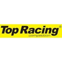 top-racing5