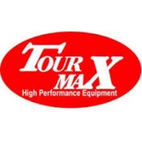 tour-maxd6