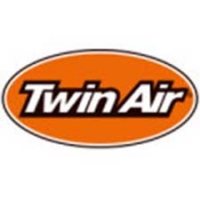 twin-air-logo_200x200