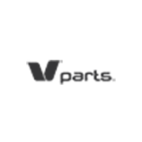 v-parts