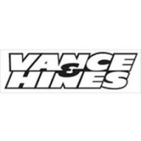 vance-hines-logo_200x200