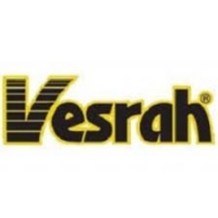 vesrah-logo_200x200