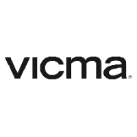 vicma5