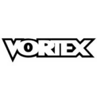vortex-logo_200x200