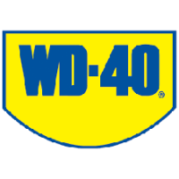 wd-404