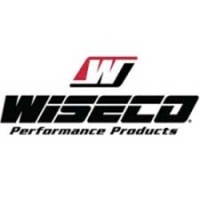 wiseco-logo_200x200