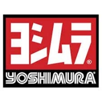 yoshimura3