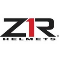 z1r-logo_200x200