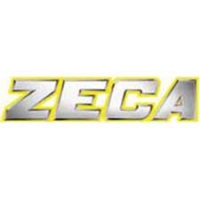 zeca4