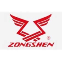 zongshen_200x200