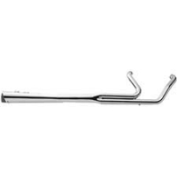 18000078-pu-exhaust-21-90-06-s-tail