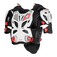 6700517_213_a-10-full-chest_protector_2