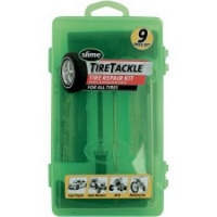 9-piece-t-handle-tire-tackle-kit