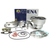 athena_cylinder_kit
