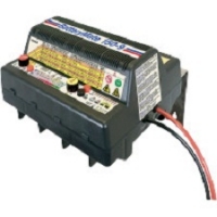 batterymate-150-9-load-tester-charger6