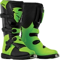 boot-blitz-black-green2