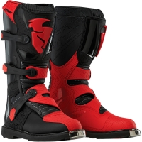 boot-blitz-black-red1
