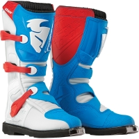 boot-blitz-red-blue-f1