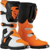 boot-blitz-white-orange39