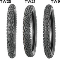 bridgestone-trail-wing-series-dual-sport-tires
