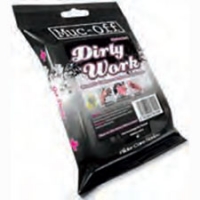 dirty-work-wipes-159