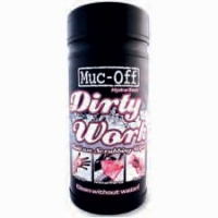 dirty-work-wipes-40