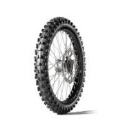 dunlop-geomax-mx31-front4