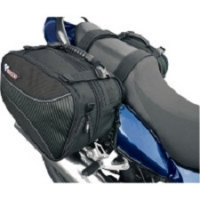 gears-mini-saddlebags