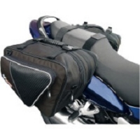 gears-sport-tour-saddlebags