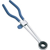hose-clamp-tool