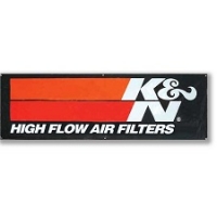 k-n-filtro-1011-0894