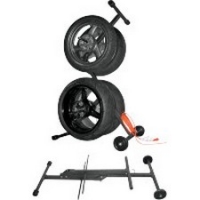 kingpin-wheel-tire-carrier