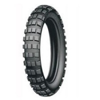michelin-t63-front