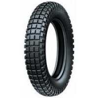 michelin-trial-competition-x11