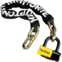 new-york-fahgettaboudit-chain-and-new-york-disk-lock8