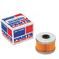 parts-unlimited-oil-filter1