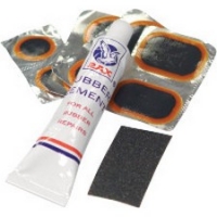 replacement-tire-patches