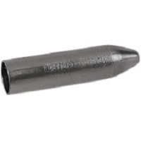 shock-seal-bullet-tool
