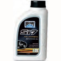 si-7-full-synthetic-2t-engine-oil