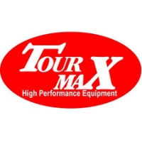 tour-max