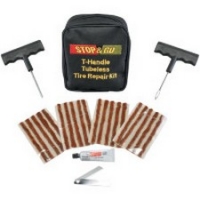 tubeless-t-handle-tire-repair-kit