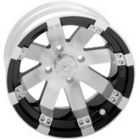 vision-wheel-cast-aluminium-atv-utv-wheels